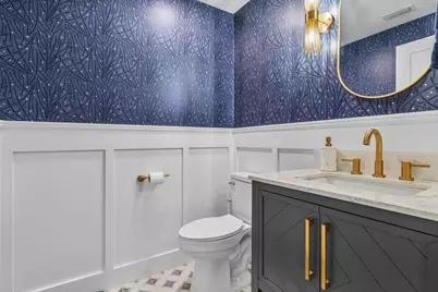 1920 Spanish Trail, Delray Beach, FL 33483 - Photo 14