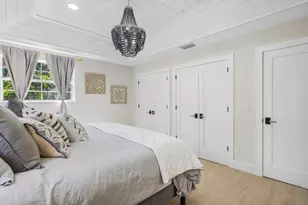 1920 Spanish Trail, Delray Beach, FL 33483 - Photo 16