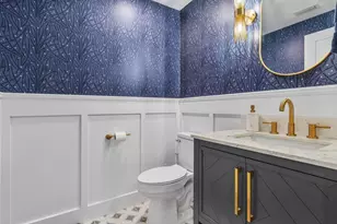 1920 Spanish Trail, Delray Beach, FL 33483 - Photo 14