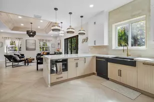 1920 Spanish Trail, Delray Beach, FL 33483 - Photo 12