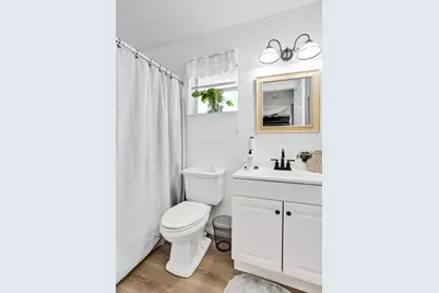 2790 Carambola Circle S #1962, Pompano Beach, FL 33066 - Photo 16