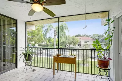 2790 Carambola Circle S #1962, Pompano Beach, FL 33066 - Photo 12