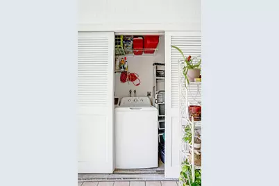 2790 Carambola Circle S #1962, Pompano Beach, FL 33066 - Photo 14