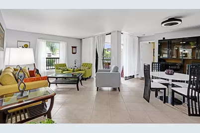 2790 Carambola Circle S #1962, Pompano Beach, FL 33066 - Photo 6