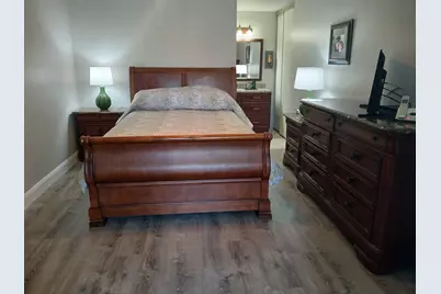 2790 Carambola Circle S #1962, Pompano Beach, FL 33066 - Photo 8