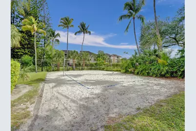 2790 Carambola Circle S #1962, Pompano Beach, FL 33066 - Photo 22