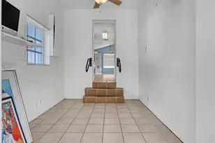 225 Linda Ln, Palm Beach Shores, FL 33404 - Photo 28