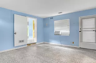 225 Linda Ln, Palm Beach Shores, FL 33404 - Photo 26