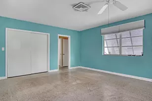 225 Linda Ln, Palm Beach Shores, FL 33404 - Photo 20