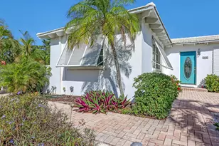 225 Linda Ln, Palm Beach Shores, FL 33404 - Photo 4