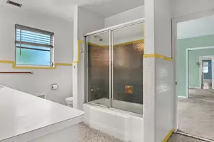 225 Linda Ln, Palm Beach Shores, FL 33404 - Photo 22