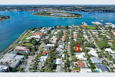 225 Linda Lane, Palm Beach Shores, FL 33404 - Photo 44