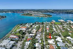 225 Linda Ln, Palm Beach Shores, FL 33404 - Photo 44