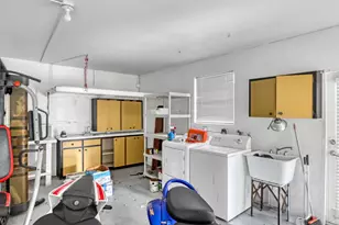 225 Linda Ln, Palm Beach Shores, FL 33404 - Photo 34