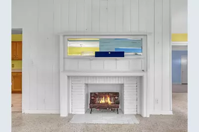 225 Linda Lane, Palm Beach Shores, FL 33404 - Photo 12