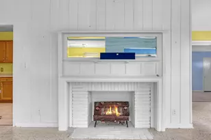 225 Linda Ln, Palm Beach Shores, FL 33404 - Photo 12