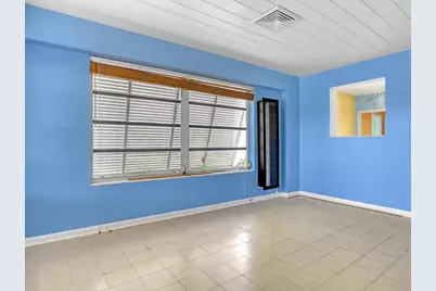 225 Linda Lane, Palm Beach Shores, FL 33404 - Photo 14