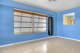 225 Linda Ln, Palm Beach Shores, FL 33404 - Photo 14