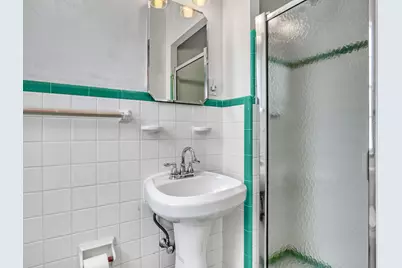 225 Linda Lane, Palm Beach Shores, FL 33404 - Photo 32