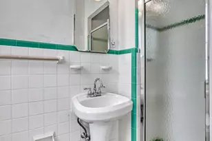 225 Linda Ln, Palm Beach Shores, FL 33404 - Photo 32