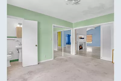 225 Linda Lane, Palm Beach Shores, FL 33404 - Photo 24