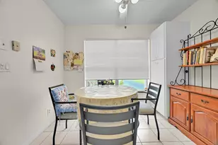 6127 Rainbow Cir, Greenacres, FL 33463 - Photo 20