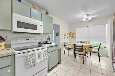 6127 Rainbow Circle, Greenacres, FL 33463 - Photo 18