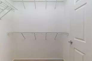 5015 Fairways Cir, Vero Beach, FL 32967 - Photo 16