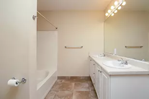 5015 Fairways Cir, Vero Beach, FL 32967 - Photo 20