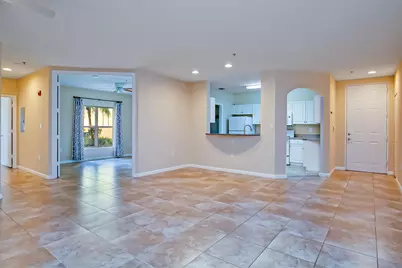 5015 Fairways Circle #107, Vero Beach, FL 32967 - Photo 6