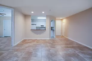 5015 Fairways Cir, Vero Beach, FL 32967 - Photo 24