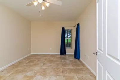5015 Fairways Circle #107, Vero Beach, FL 32967 - Photo 18