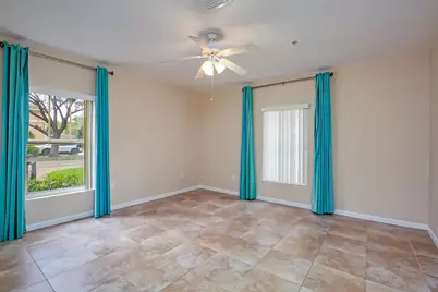 5015 Fairways Circle #107, Vero Beach, FL 32967 - Photo 12