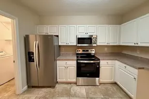 5015 Fairways Cir, Vero Beach, FL 32967 - Photo 10