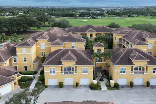 5015 Fairways Cir, Vero Beach, FL 32967 - Photo 4