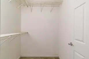 5015 Fairways Cir, Vero Beach, FL 32967 - Photo 22