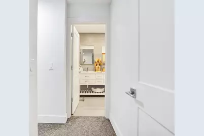 9293 Vista Del Lago #15f, Boca Raton, FL 33428 - Photo 14