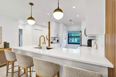 9293 Vista Del Lago #15f, Boca Raton, FL 33428 - Photo 6