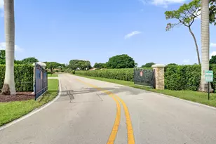 9293 Vista Del Lago, Boca Raton, FL 33428 - Photo 36