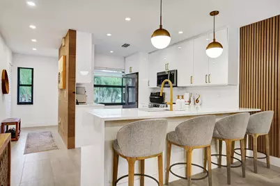 9293 Vista Del Lago #15f, Boca Raton, FL 33428 - Photo 1