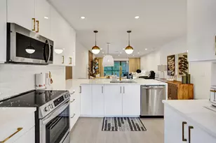 9293 Vista Del Lago, Boca Raton, FL 33428 - Photo 4