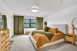 9293 Vista Del Lago, Boca Raton, FL 33428 - Photo 18