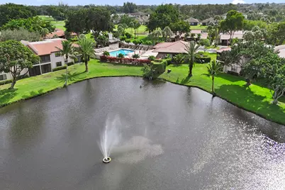 9293 Vista Del Lago #15f, Boca Raton, FL 33428 - Photo 30