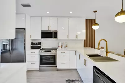 9293 Vista Del Lago #15f, Boca Raton, FL 33428 - Photo 2