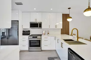 9293 Vista Del Lago, Boca Raton, FL 33428 - Photo 2