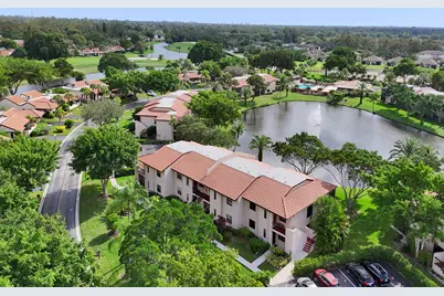 9293 Vista Del Lago #15f, Boca Raton, FL 33428 - Photo 28