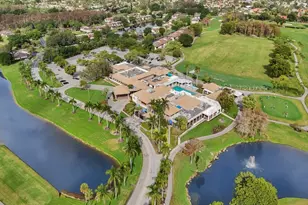 9293 Vista Del Lago, Boca Raton, FL 33428 - Photo 38