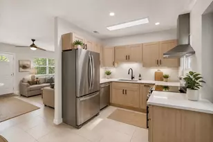 254 NE 22nd St, Delray Beach, FL 33444 - Photo 10