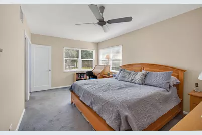 254 NE 22nd Street, Delray Beach, FL 33444 - Photo 14