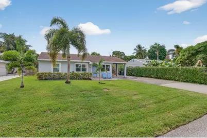 254 NE 22nd Street, Delray Beach, FL 33444 - Photo 2
